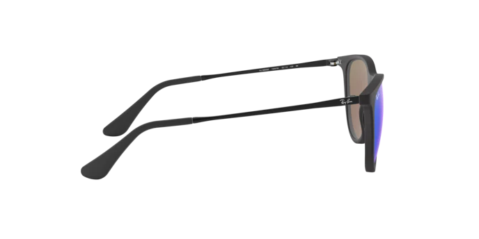20865-ray-ban-junior-0rj9060sf-junior-erika-11.webp Ray-Ban Junior 0RJ9060SF JUNIOR ERIKA