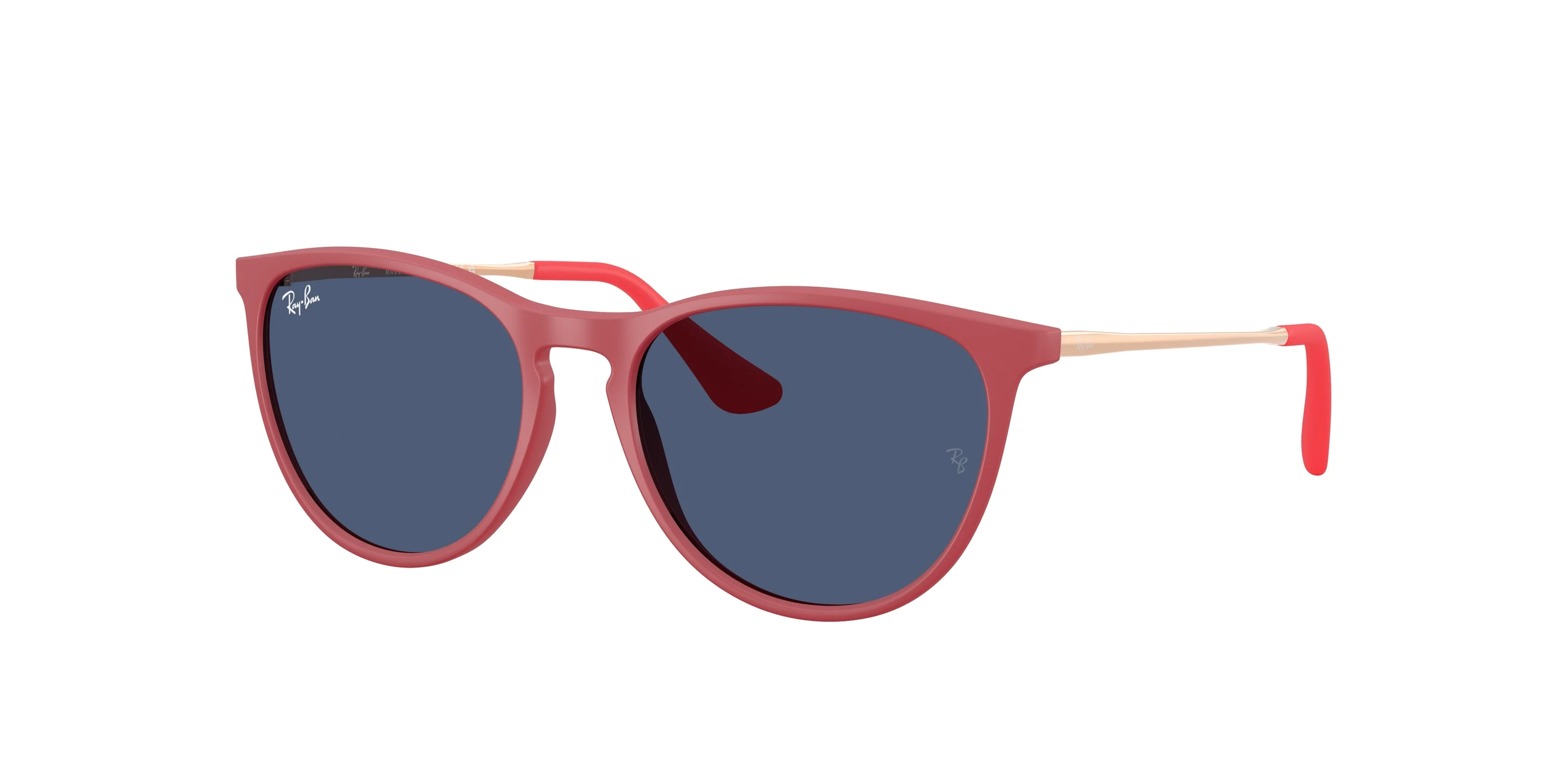 20865-ray-ban-junior-0rj9060sf-junior-erika-2.webp Ray-Ban Junior 0RJ9060SF JUNIOR ERIKA