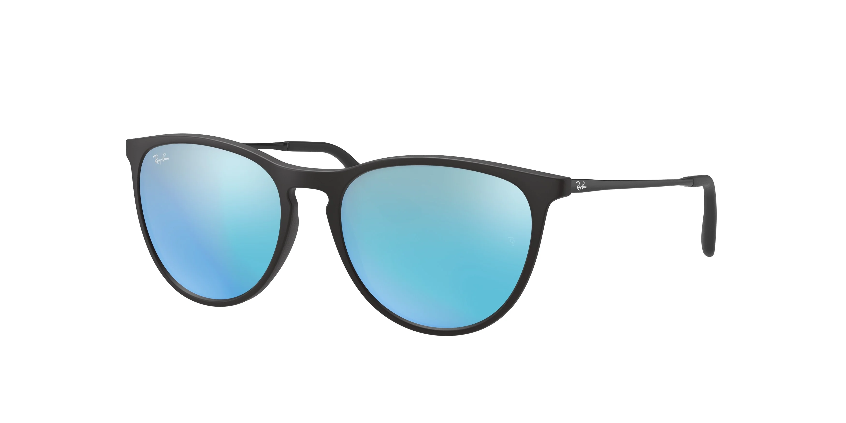 20865-ray-ban-junior-0rj9060sf-junior-erika-4.webp Ray-Ban Junior 0RJ9060SF JUNIOR ERIKA