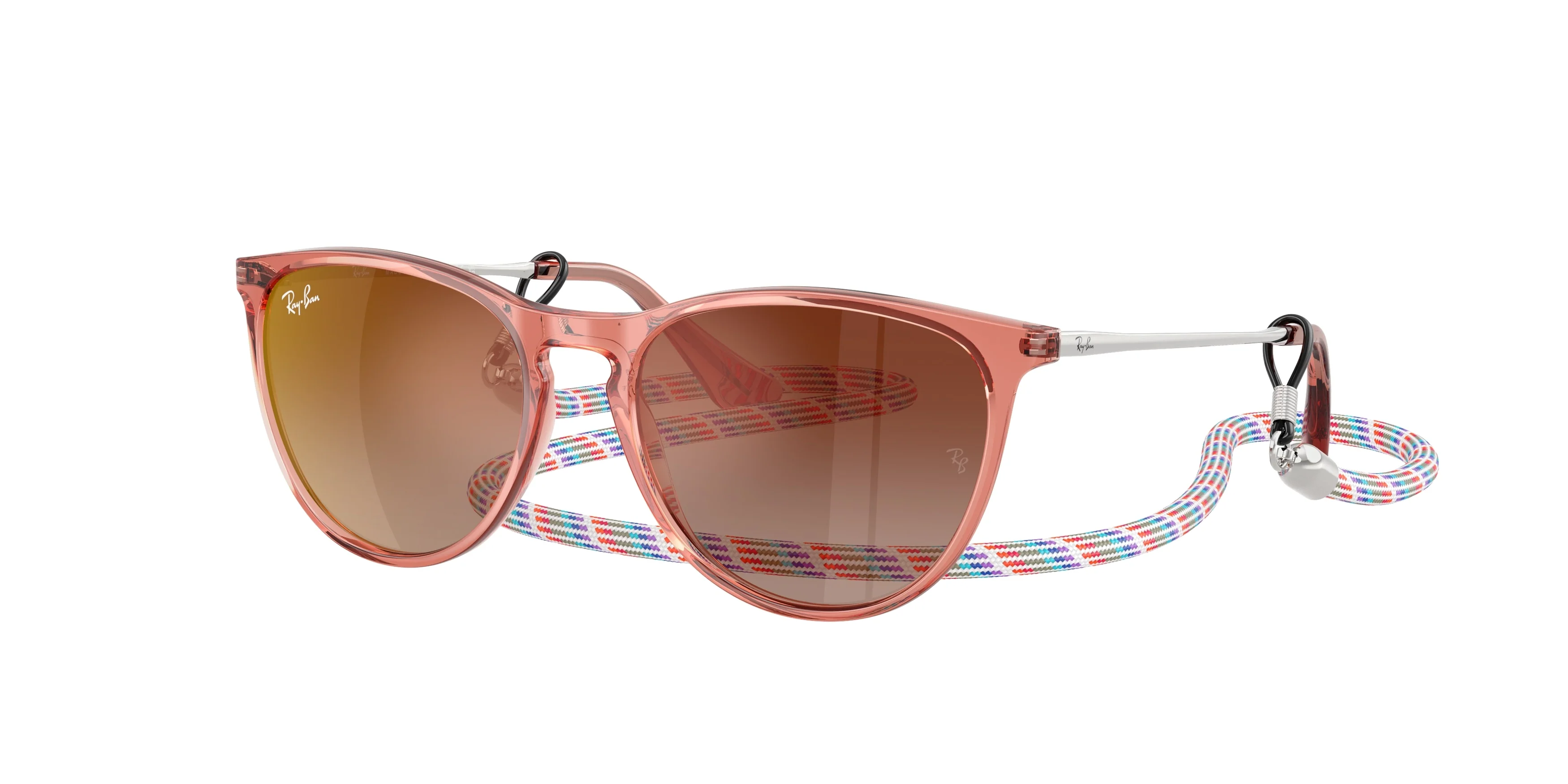 20865-ray-ban-junior-0rj9060sf-junior-erika-6.webp Ray-Ban Junior 0RJ9060SF JUNIOR ERIKA