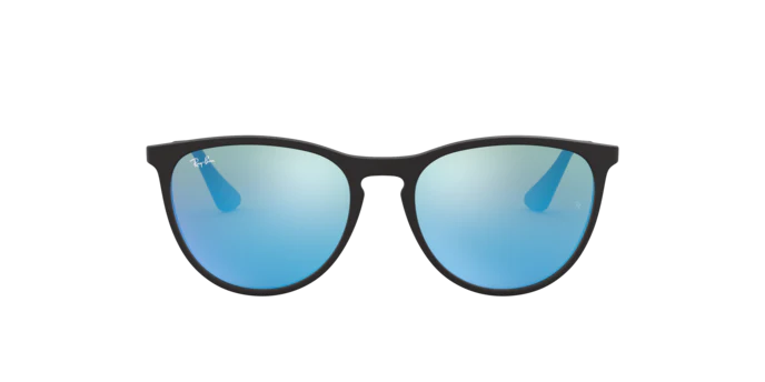 20865-ray-ban-junior-0rj9060sf-junior-erika-7.webp Ray-Ban Junior 0RJ9060SF JUNIOR ERIKA