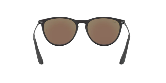 20865-ray-ban-junior-0rj9060sf-junior-erika-9.webp Ray-Ban Junior 0RJ9060SF JUNIOR ERIKA