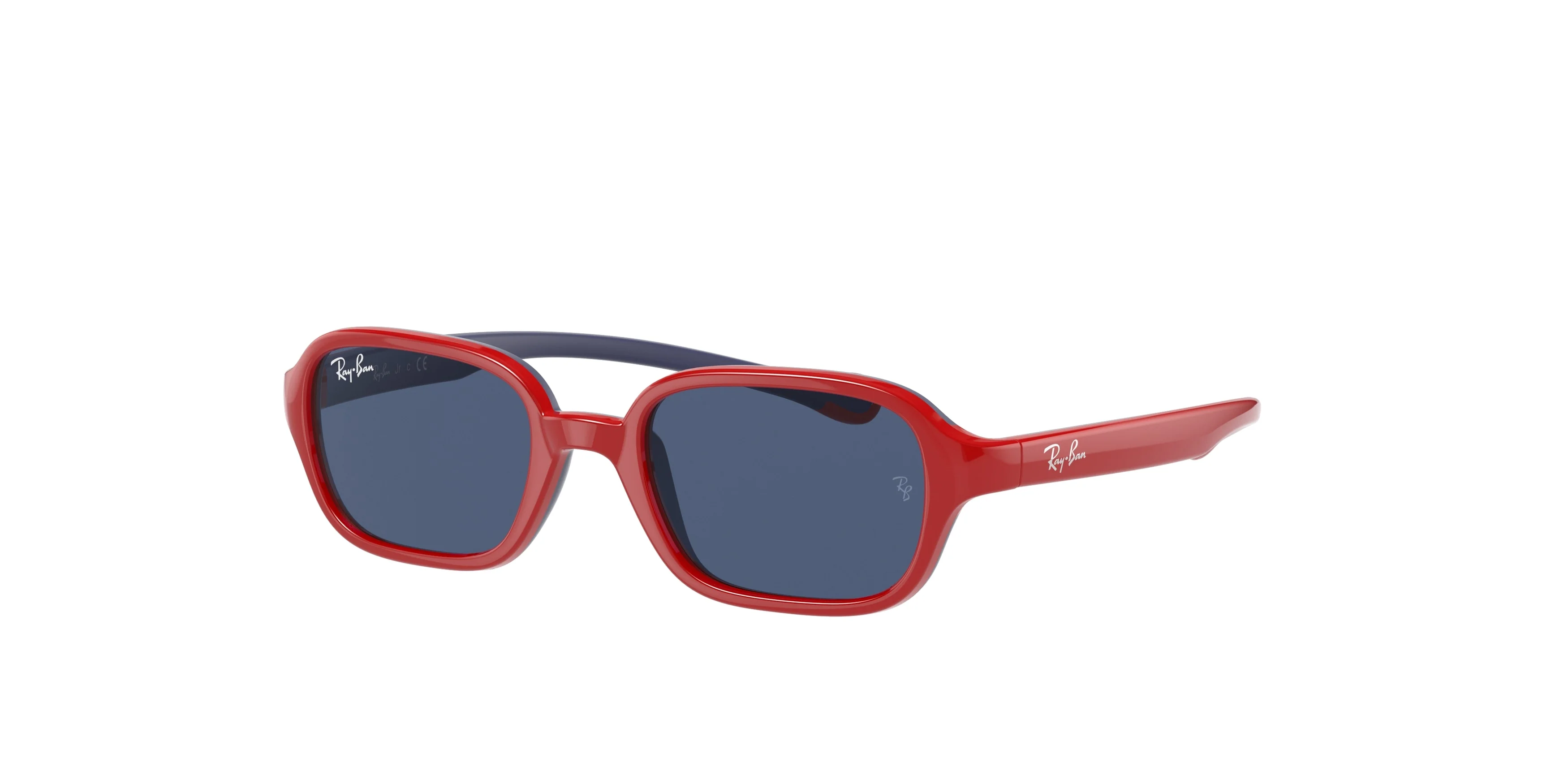 20873-ray-ban-junior-0rj9074s-1.webp Ray-Ban Junior 0RJ9074S