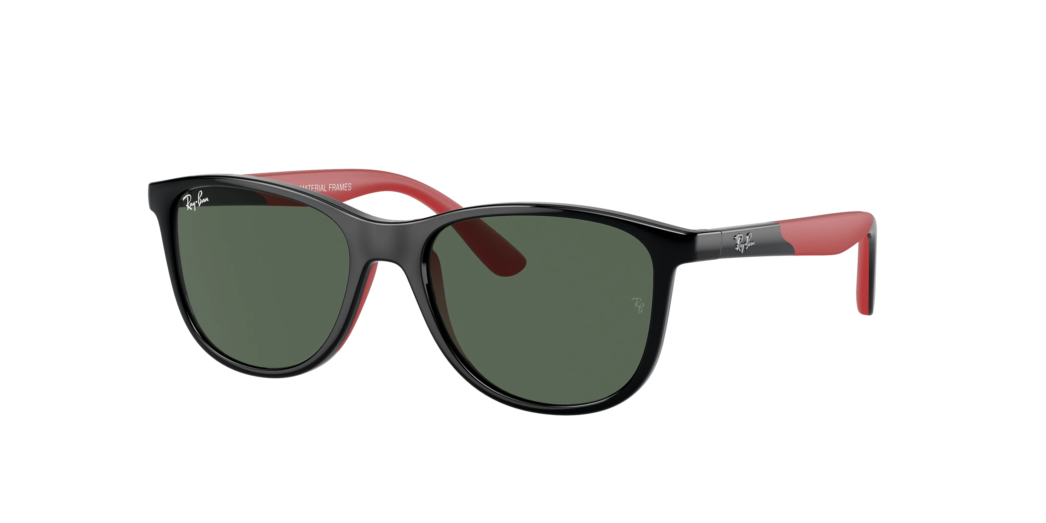 20880-ray-ban-junior-0rj9077sf-1.webp Ray-Ban Junior 0RJ9077SF