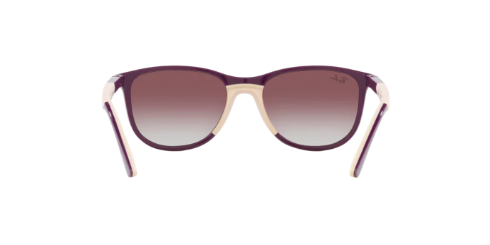 Ray-Ban Junior 0RJ9077SF