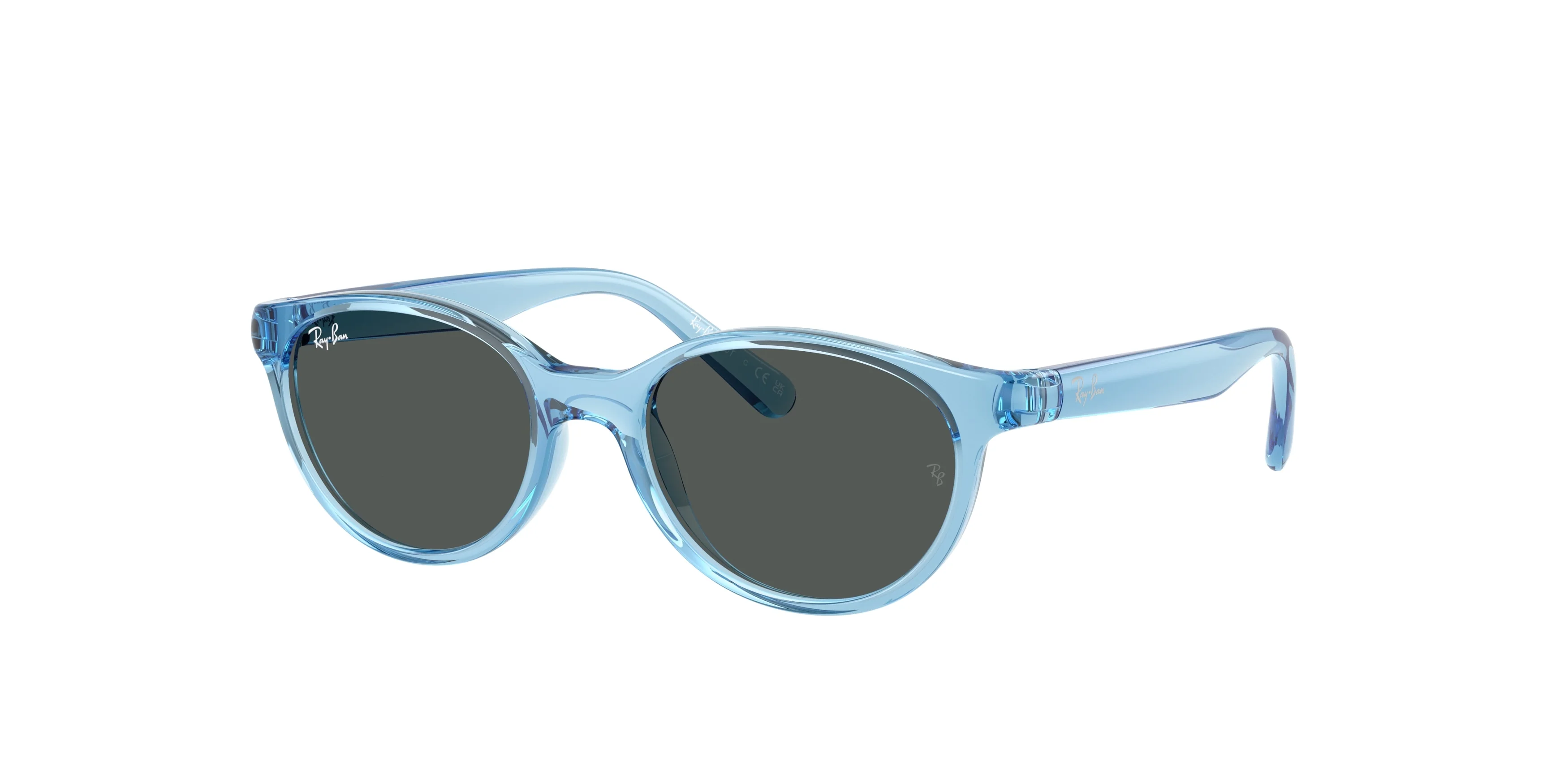 20887-ray-ban-junior-0rj9080s-1.webp Ray-Ban Junior 0RJ9080S