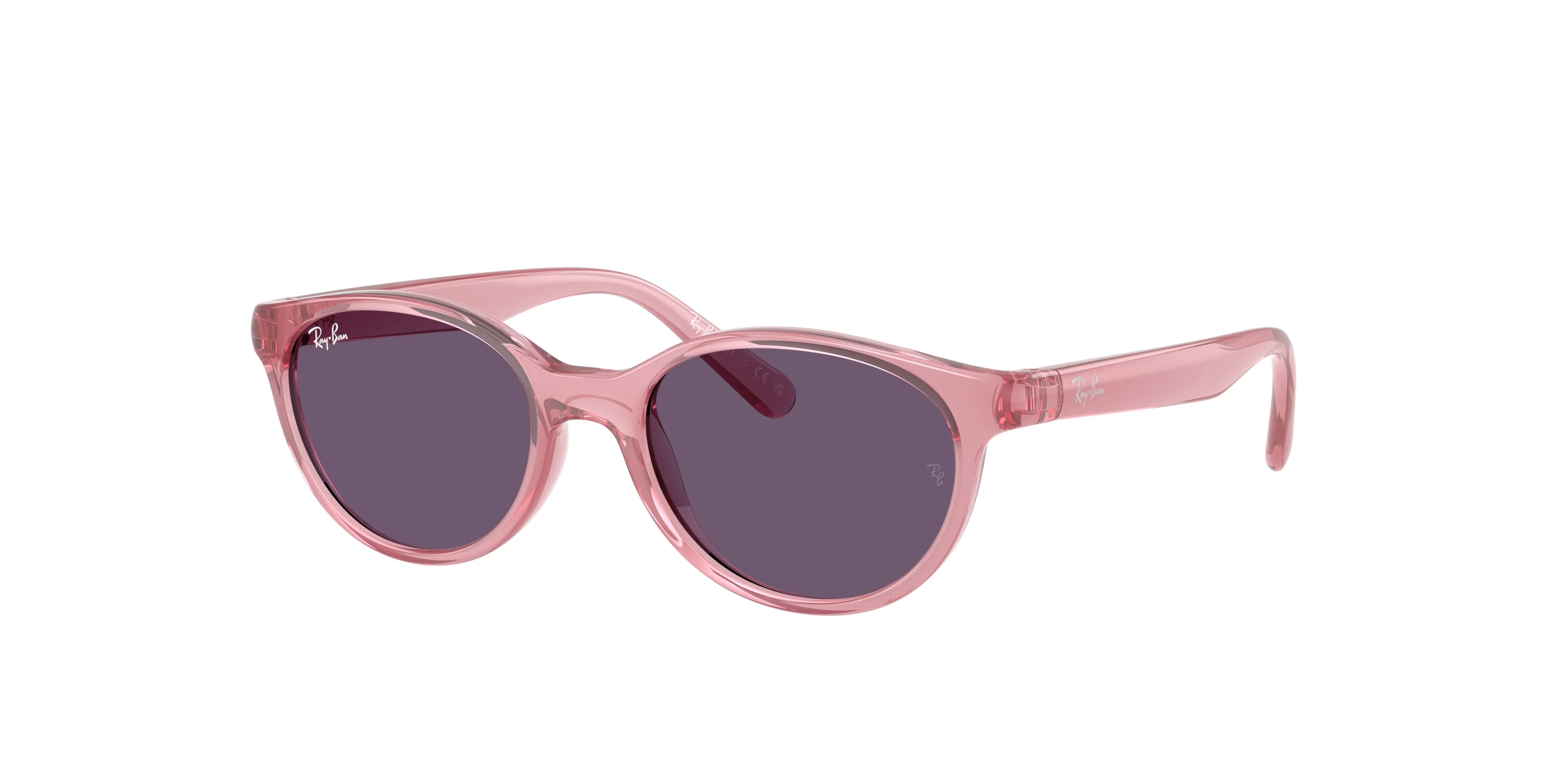 20887-ray-ban-junior-0rj9080s-2.webp Ray-Ban Junior 0RJ9080S