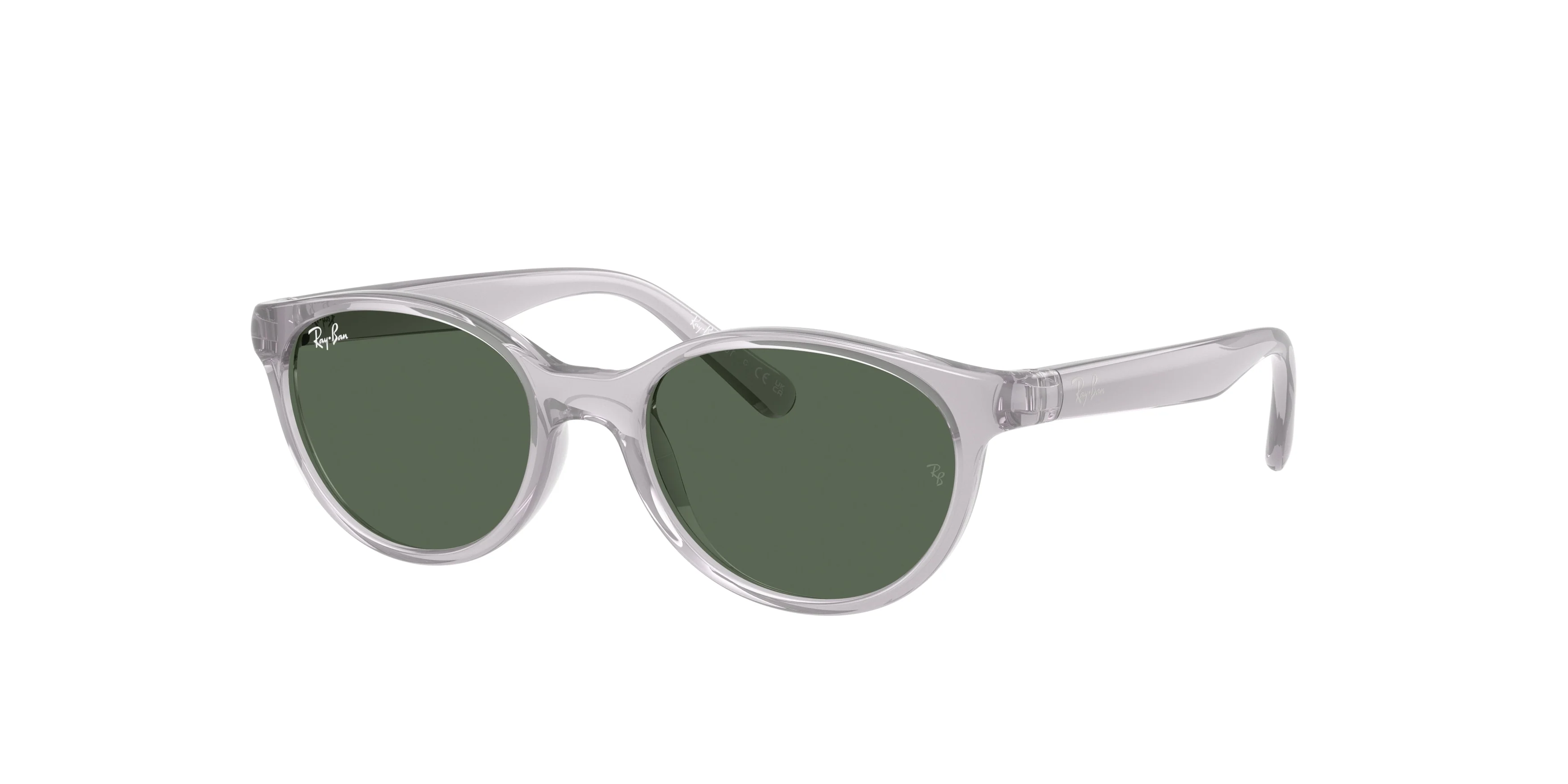 20887-ray-ban-junior-0rj9080s-4.webp Ray-Ban Junior 0RJ9080S