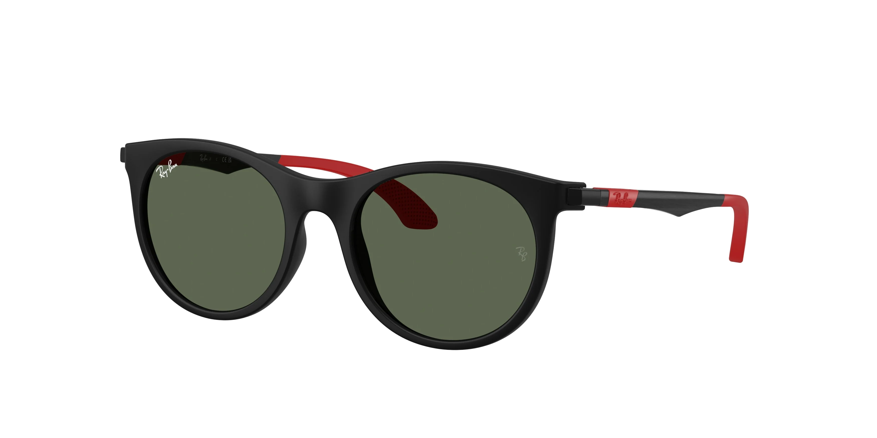 20899-ray-ban-junior-0rj9082s-1.webp Ray-Ban Junior 0RJ9082S
