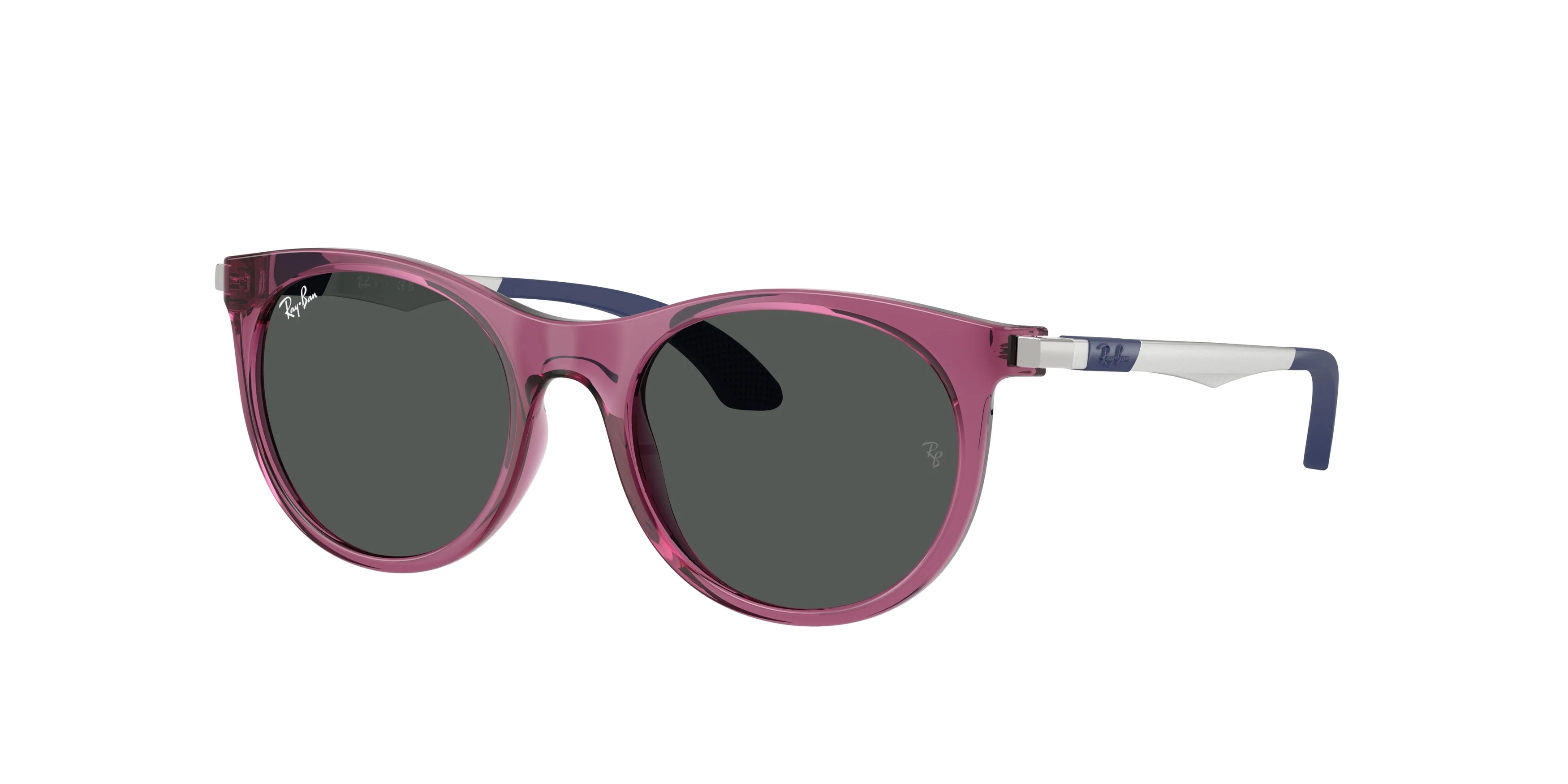 20899-ray-ban-junior-0rj9082s-2.webp Ray-Ban Junior 0RJ9082S