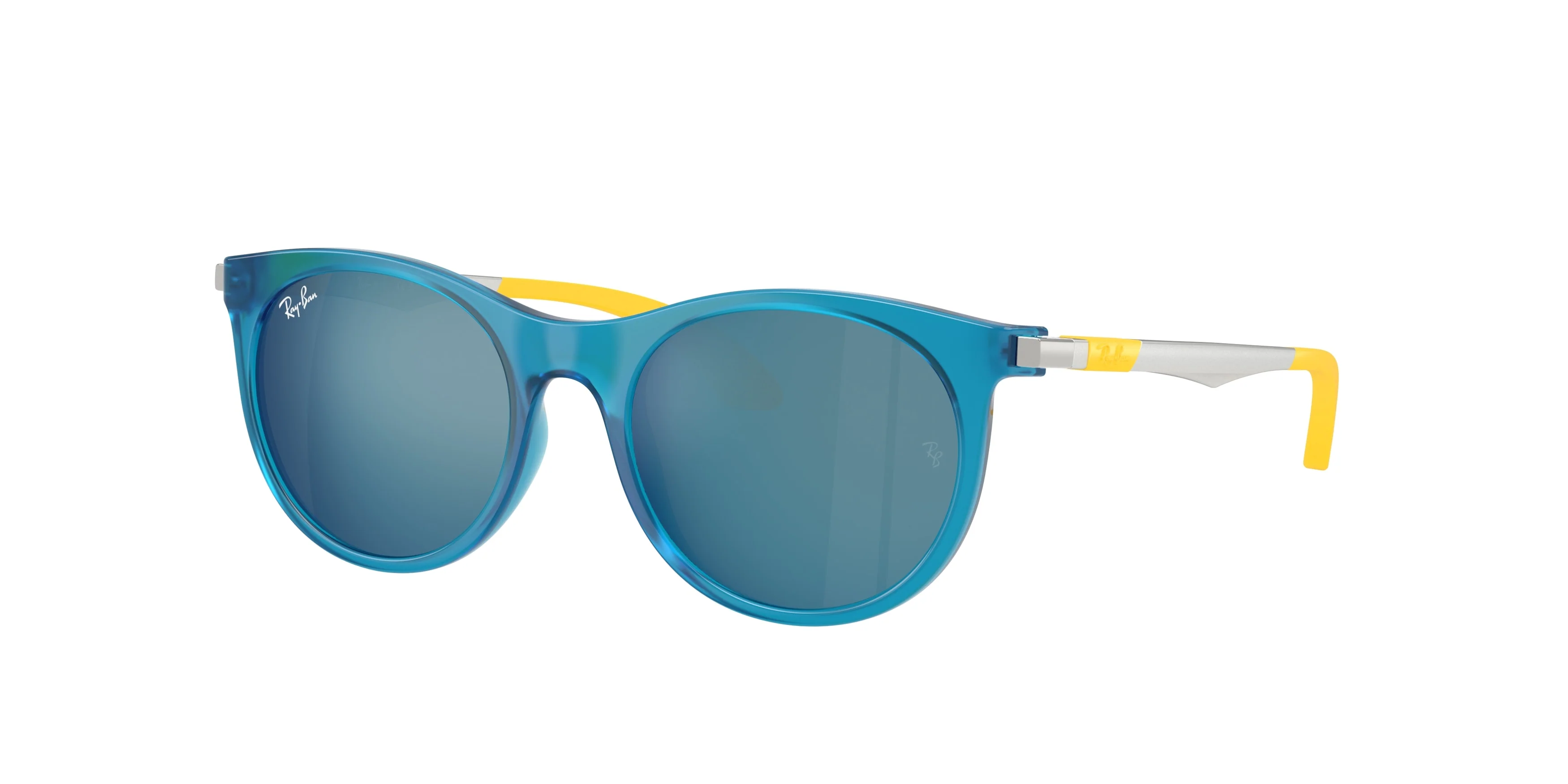 20899-ray-ban-junior-0rj9082s-3.webp Ray-Ban Junior 0RJ9082S