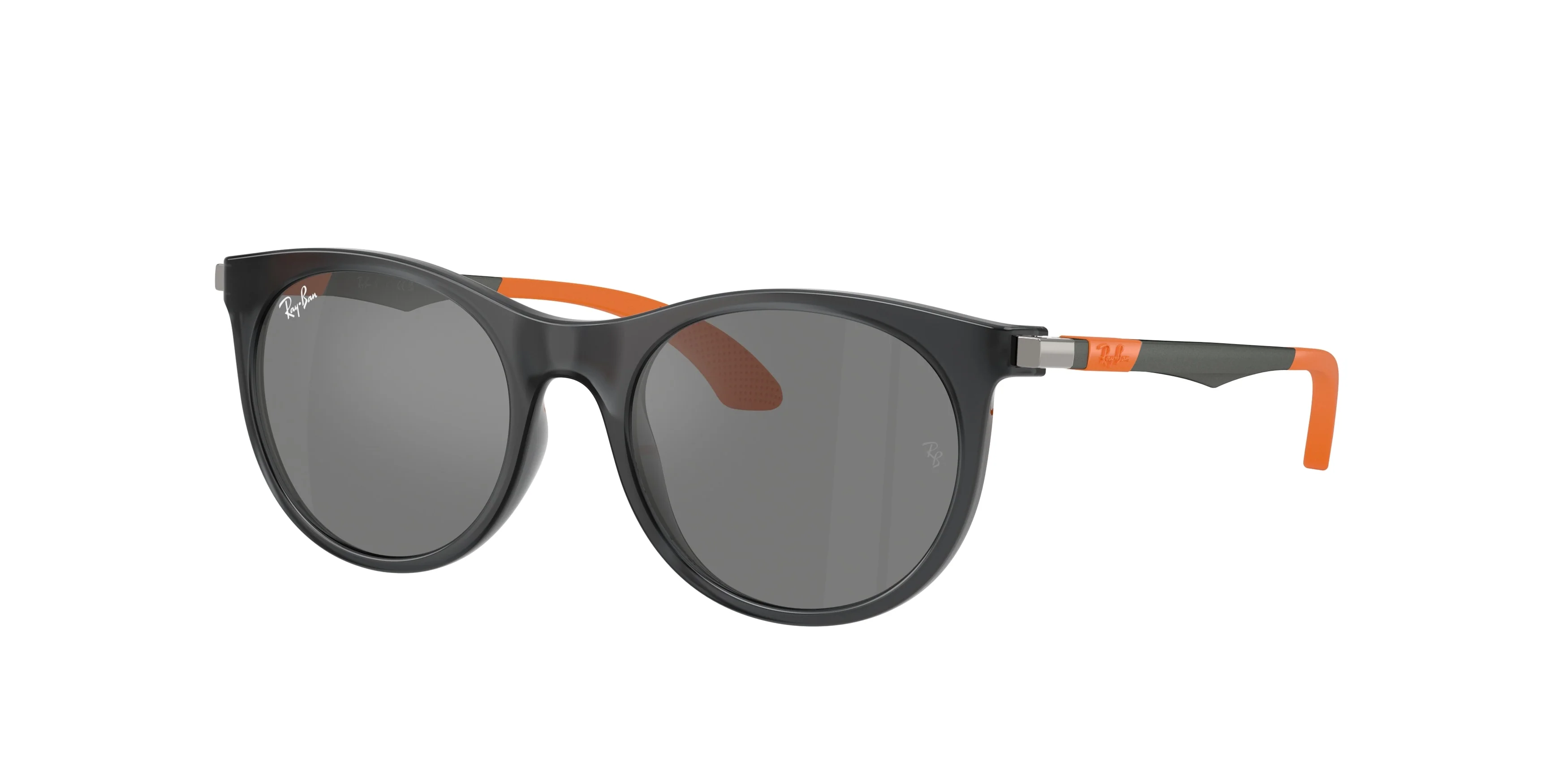 20899-ray-ban-junior-0rj9082s-4.webp Ray-Ban Junior 0RJ9082S