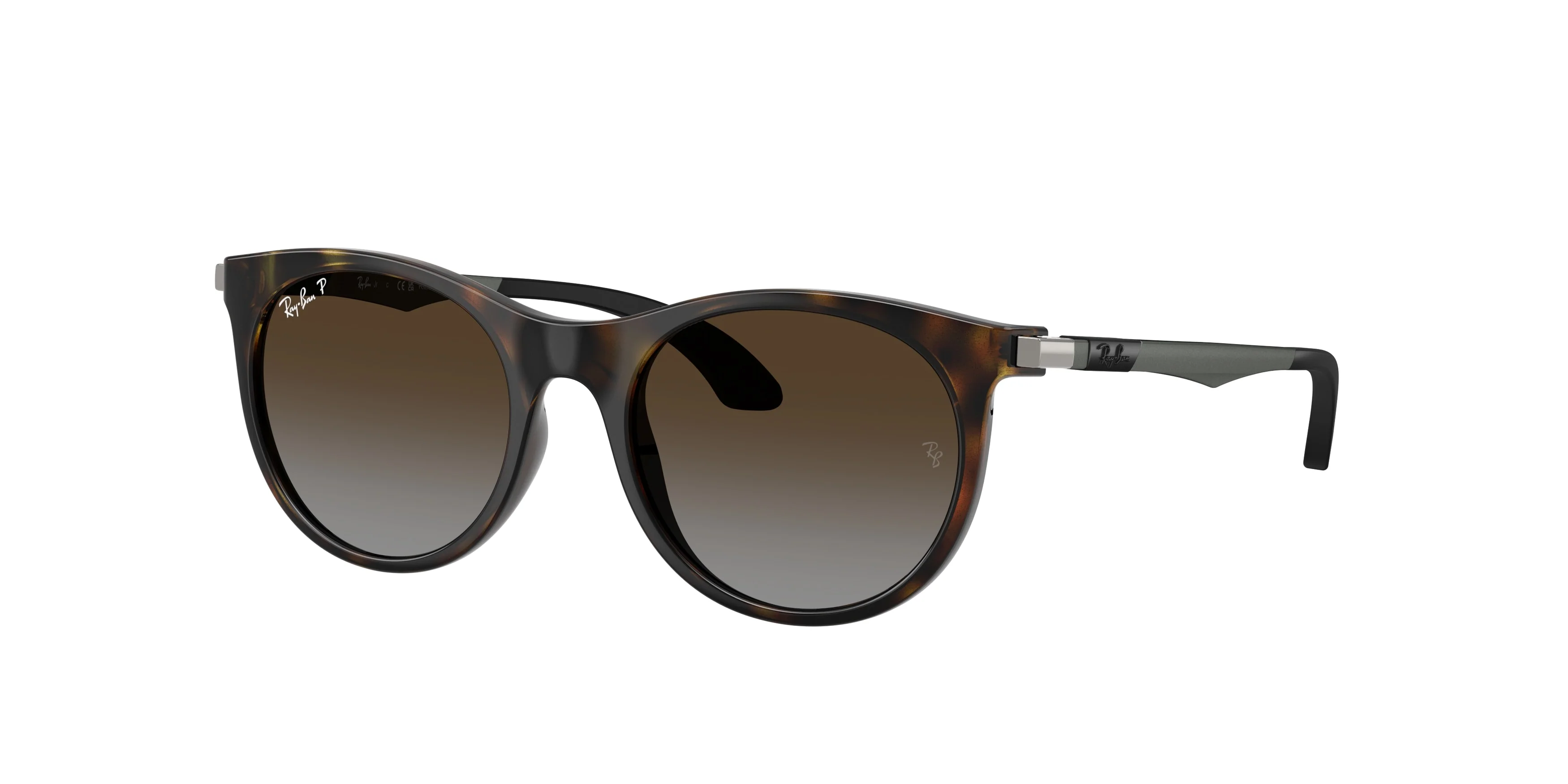 20899-ray-ban-junior-0rj9082s-5.webp Ray-Ban Junior 0RJ9082S