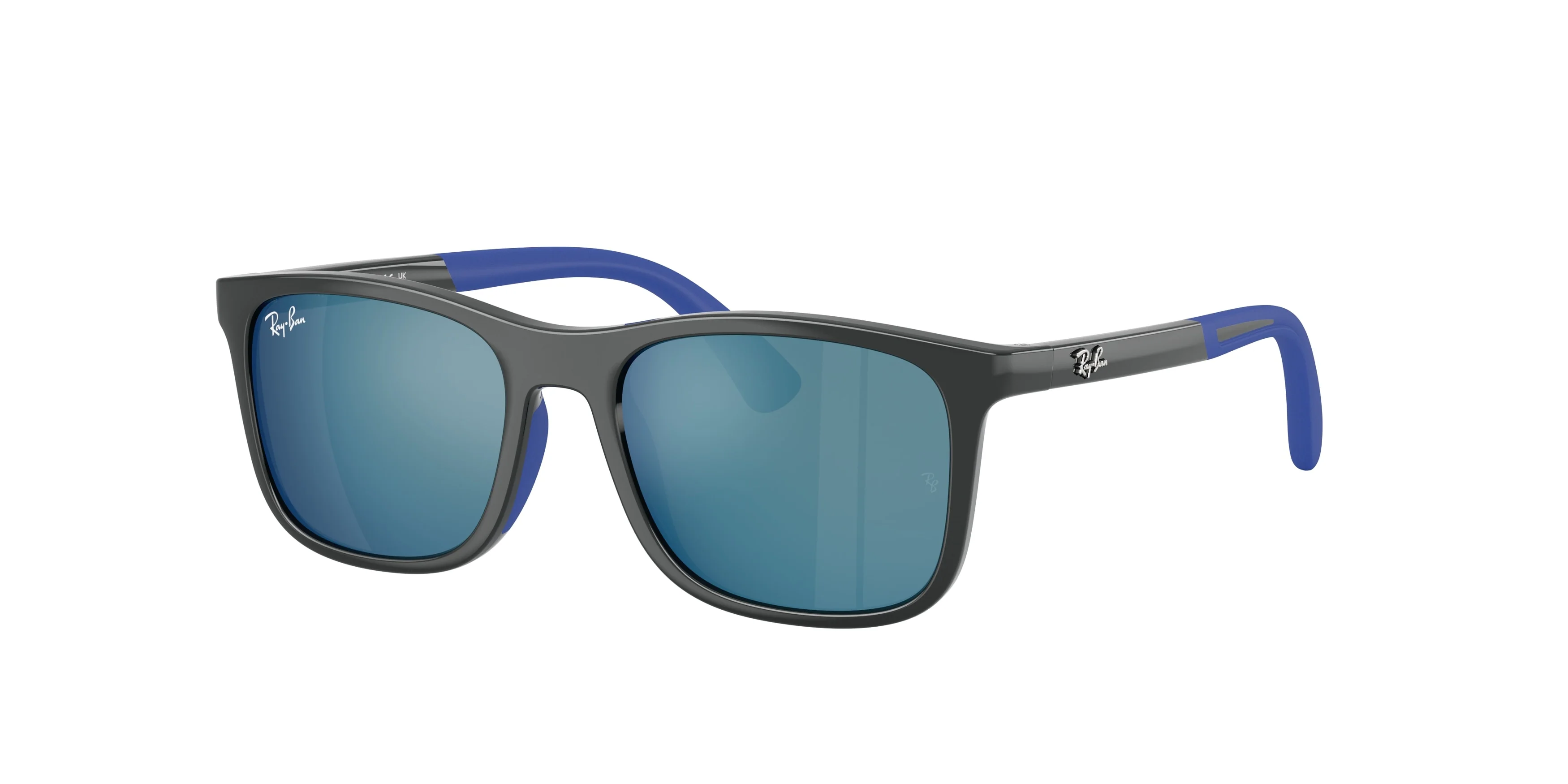 20905-ray-ban-junior-0rj9084sf-2.webp Ray-Ban Junior 0RJ9084SF