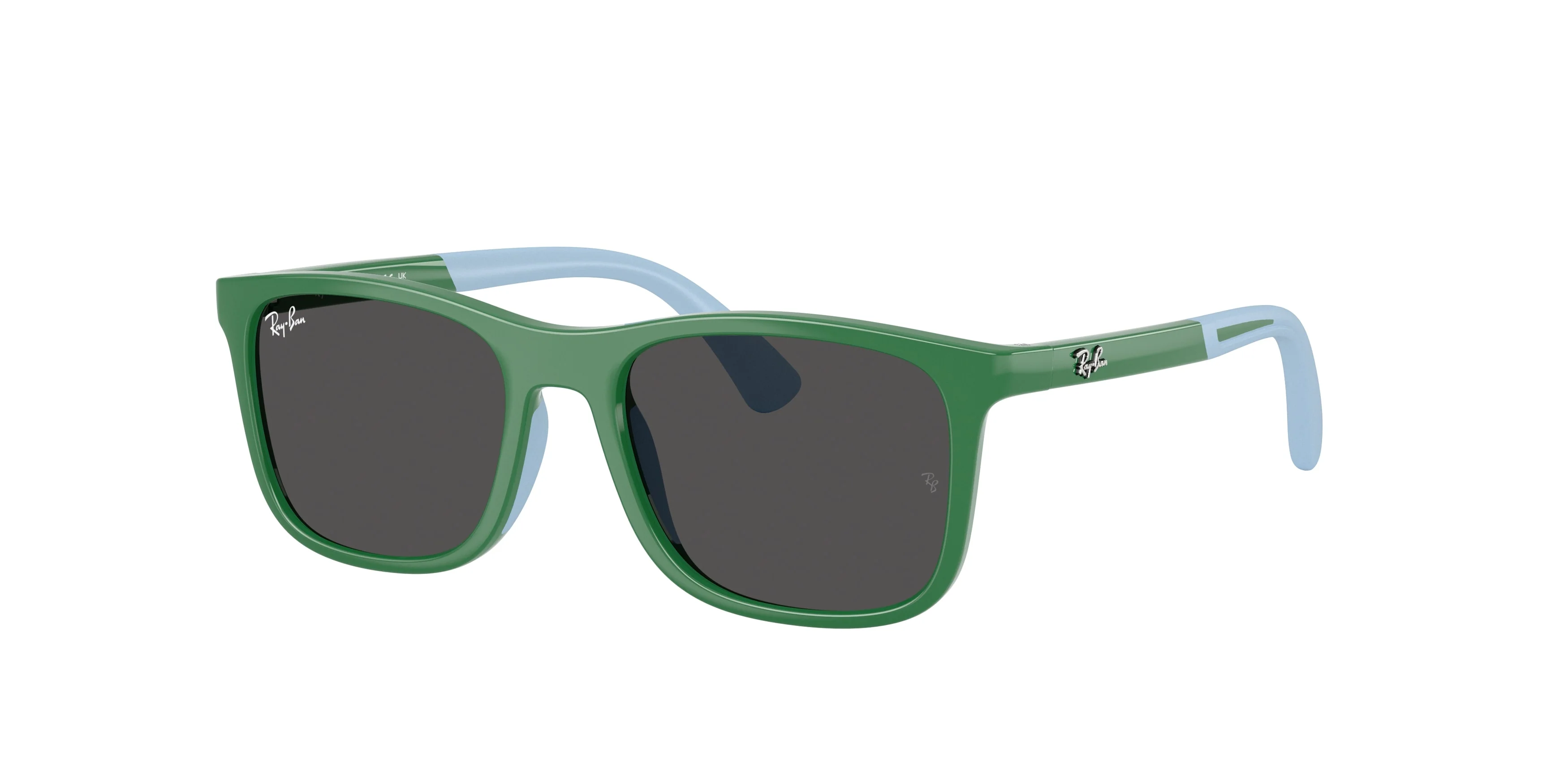 20905-ray-ban-junior-0rj9084sf-4.webp Ray-Ban Junior 0RJ9084SF
