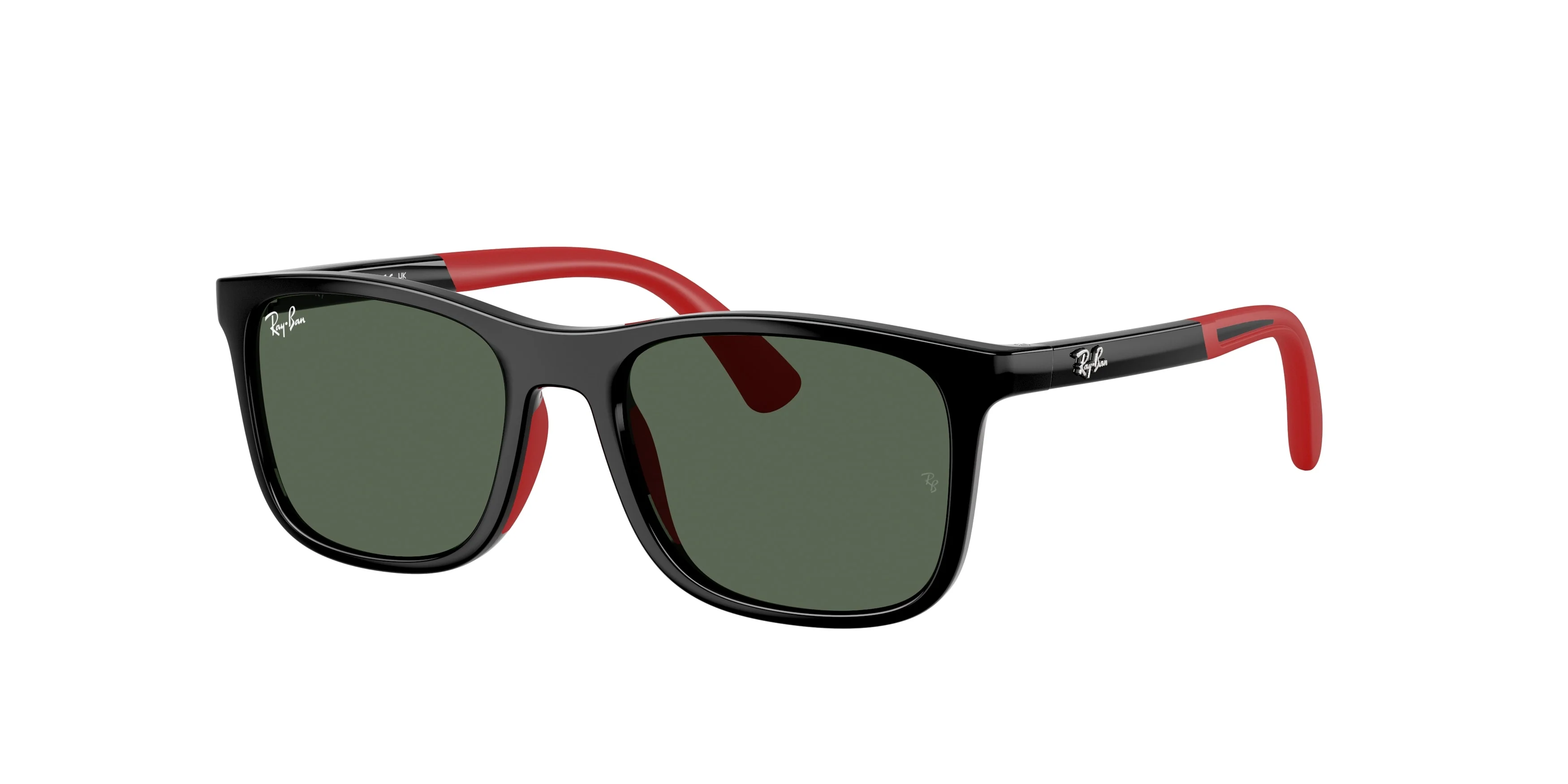20905-ray-ban-junior-0rj9084sf-5.webp Ray-Ban Junior 0RJ9084SF