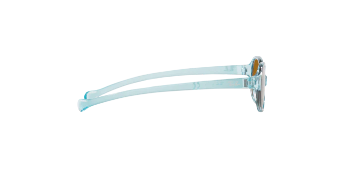 20911-ray-ban-junior-0rj9187s-11.webp Ray-Ban Junior 0RJ9187S