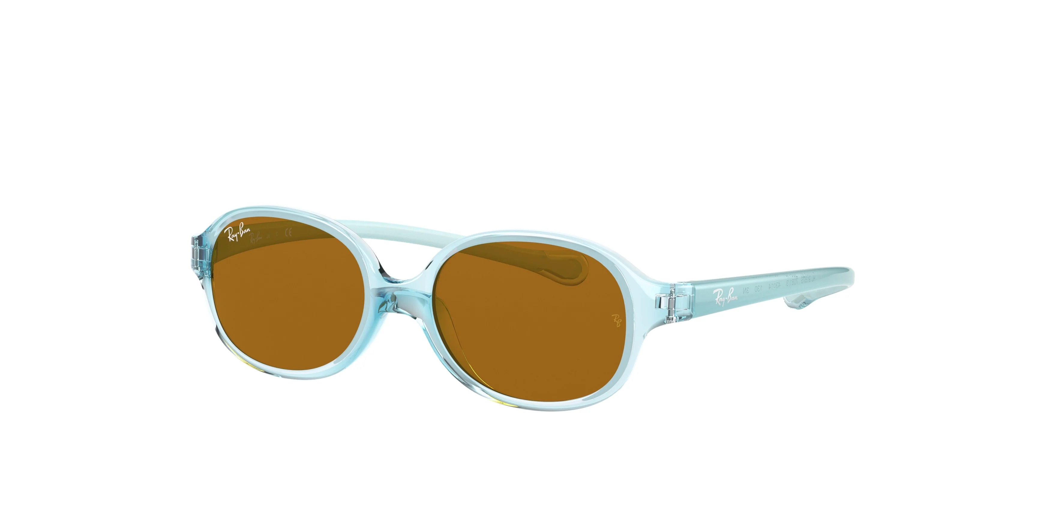 20911-ray-ban-junior-0rj9187s-2.webp Ray-Ban Junior 0RJ9187S