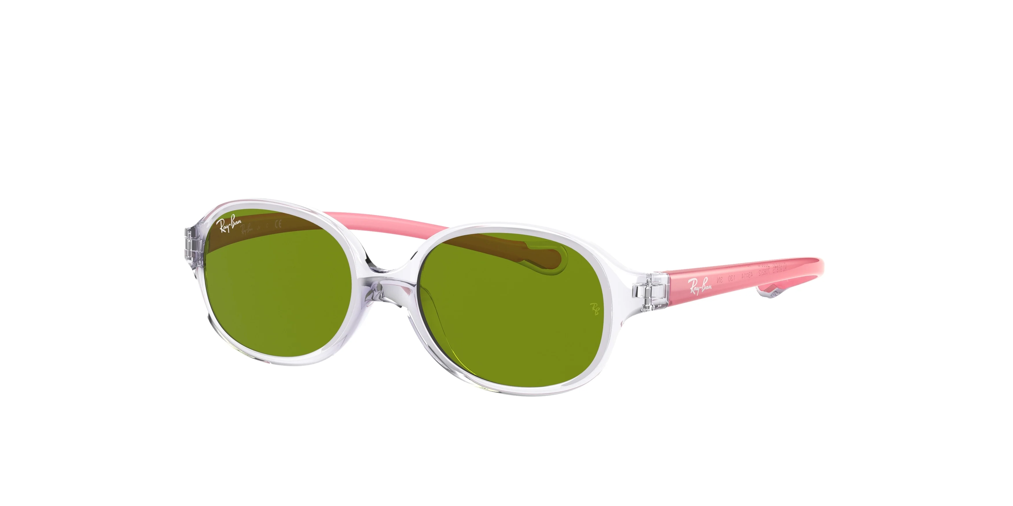 20911-ray-ban-junior-0rj9187s-3.webp Ray-Ban Junior 0RJ9187S