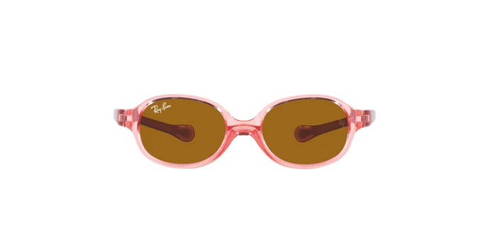 20911-ray-ban-junior-0rj9187s-4.webp Ray-Ban Junior 0RJ9187S