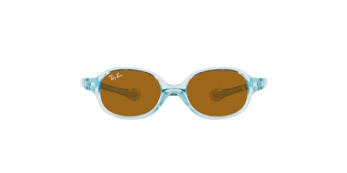 20911-ray-ban-junior-0rj9187s-5.webp Ray-Ban Junior 0RJ9187S