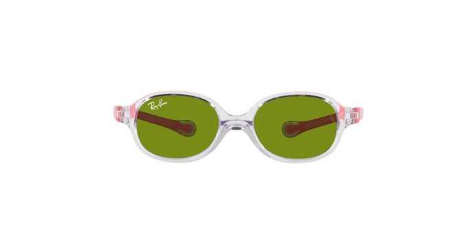 20911-ray-ban-junior-0rj9187s-6.webp Ray-Ban Junior 0RJ9187S