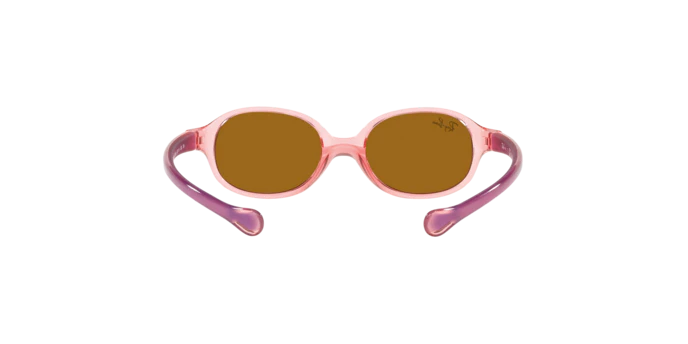 20911-ray-ban-junior-0rj9187s-7.webp Ray-Ban Junior 0RJ9187S