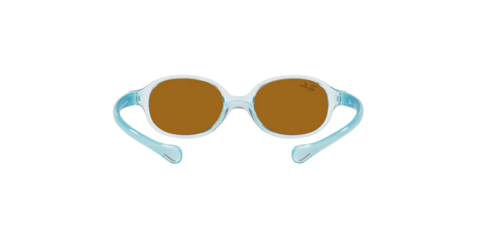 20911-ray-ban-junior-0rj9187s-8.webp Ray-Ban Junior 0RJ9187S