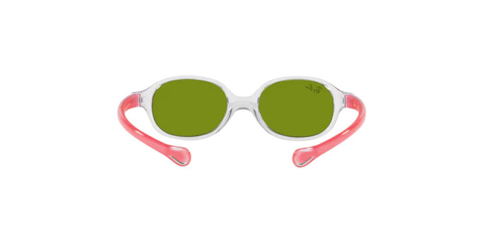 20911-ray-ban-junior-0rj9187s-9.webp Ray-Ban Junior 0RJ9187S