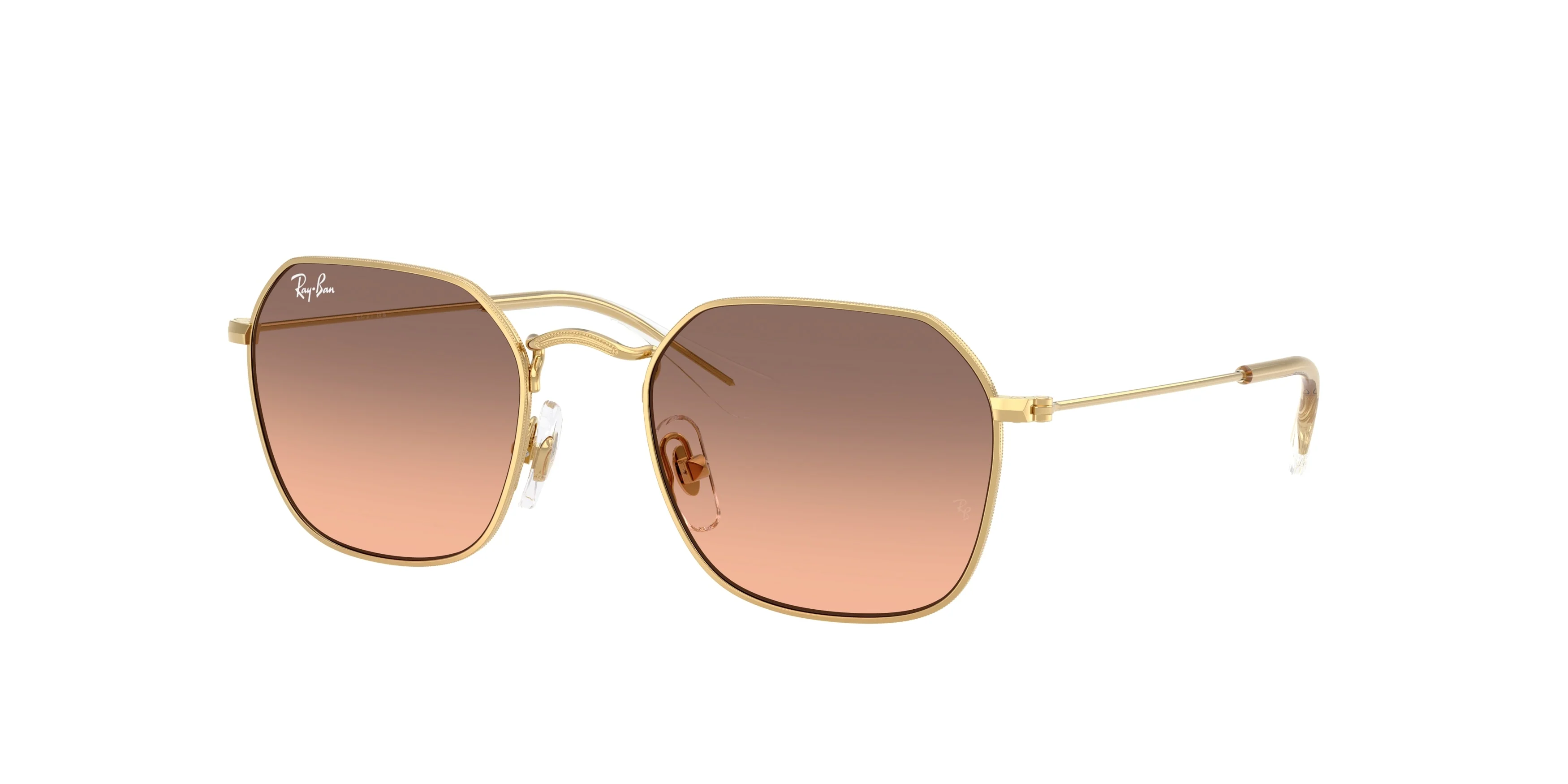 20921-ray-ban-junior-0rj9594s-1.webp Ray-Ban Junior 0RJ9594S