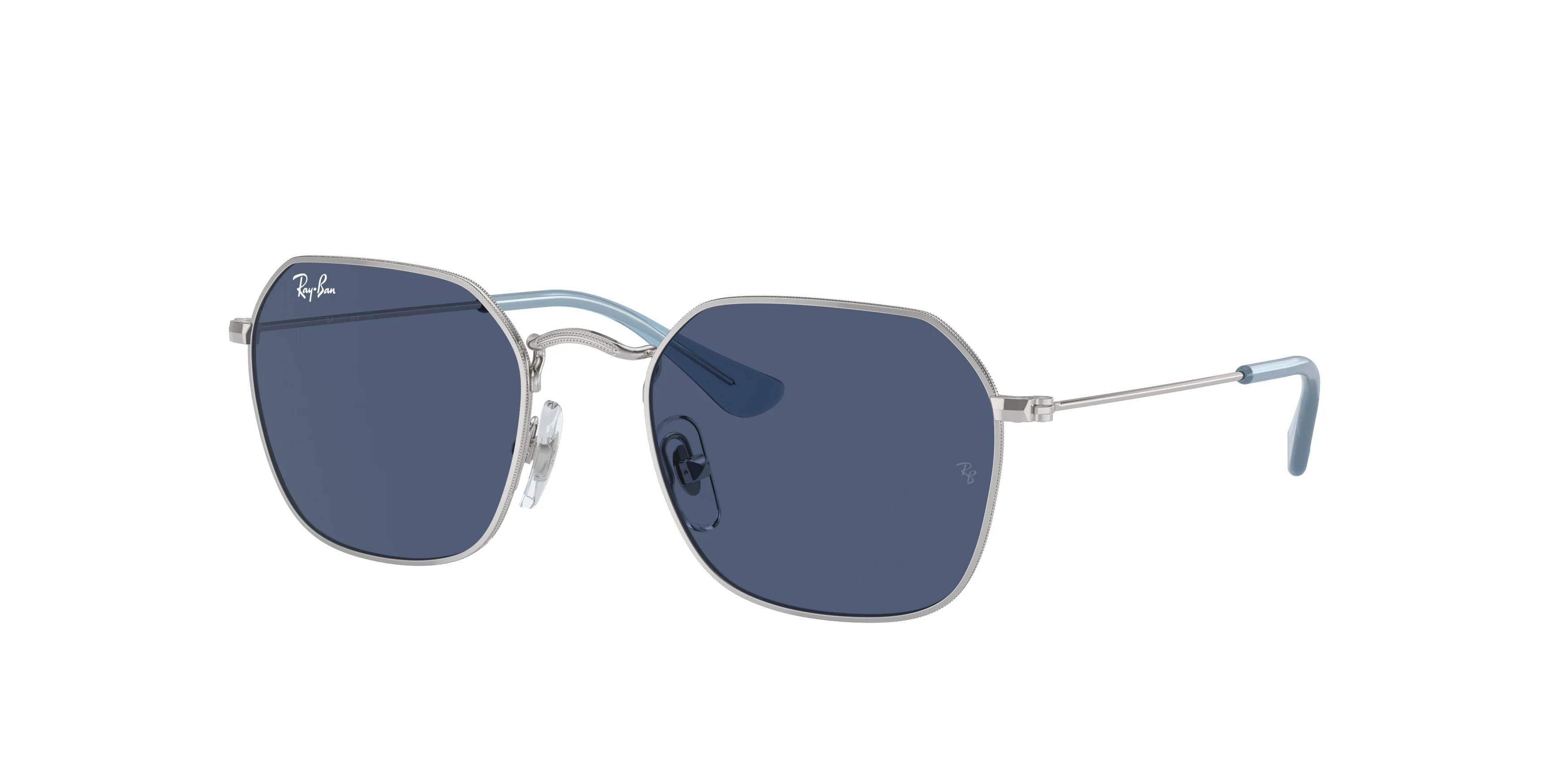 20921-ray-ban-junior-0rj9594s-2.webp Ray-Ban Junior 0RJ9594S