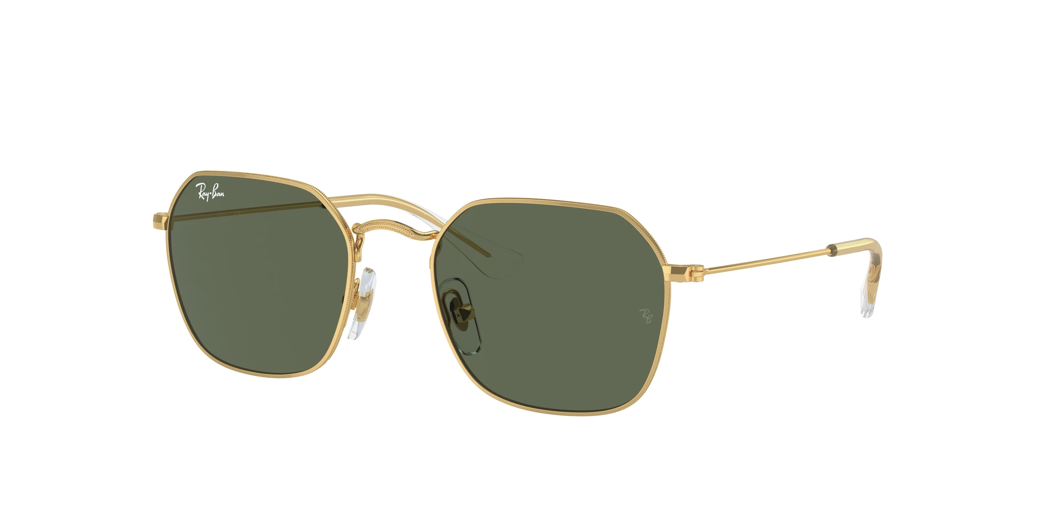 20921-ray-ban-junior-0rj9594s-3.webp Ray-Ban Junior 0RJ9594S