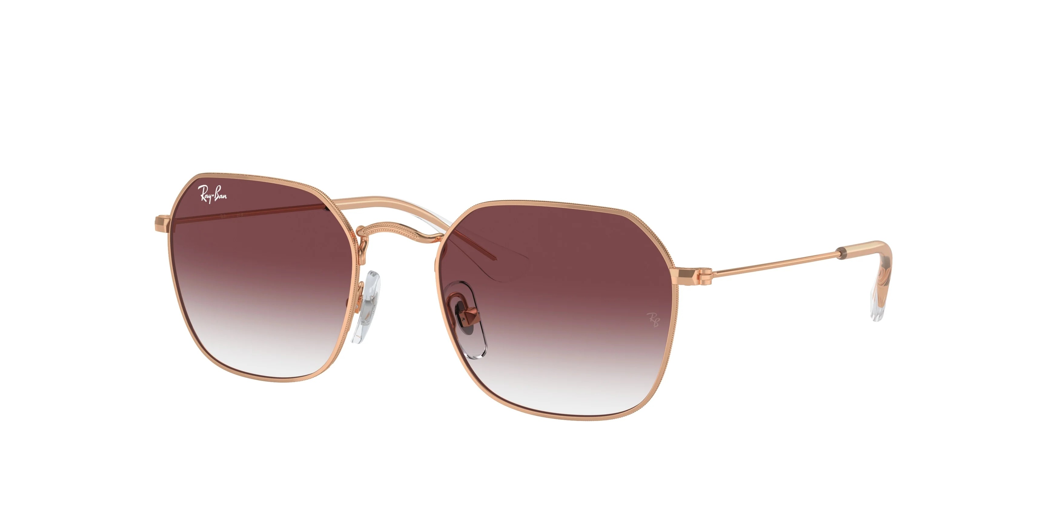 20921-ray-ban-junior-0rj9594s-4.webp Ray-Ban Junior 0RJ9594S