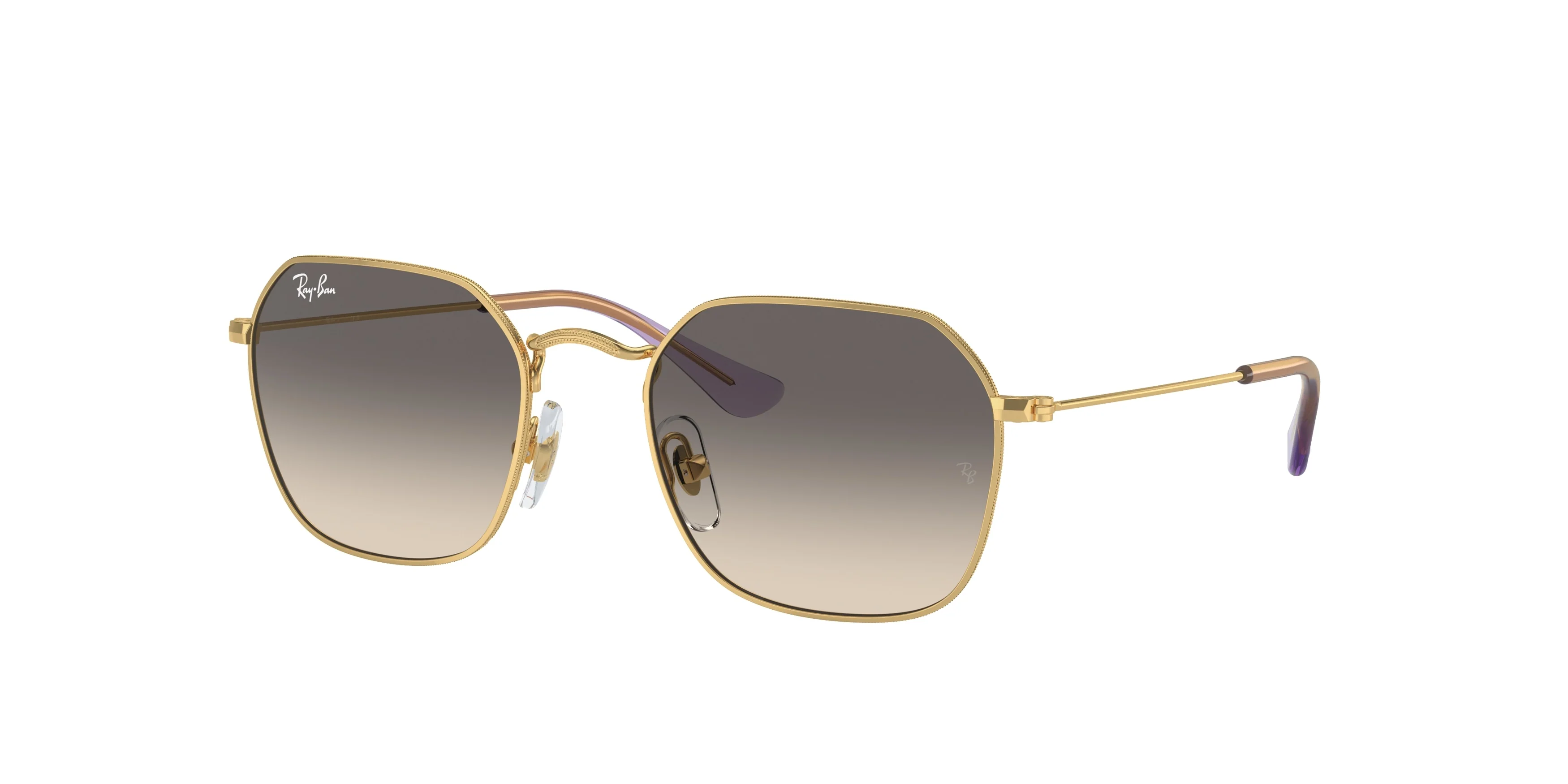 20921-ray-ban-junior-0rj9594s-5.webp Ray-Ban Junior 0RJ9594S