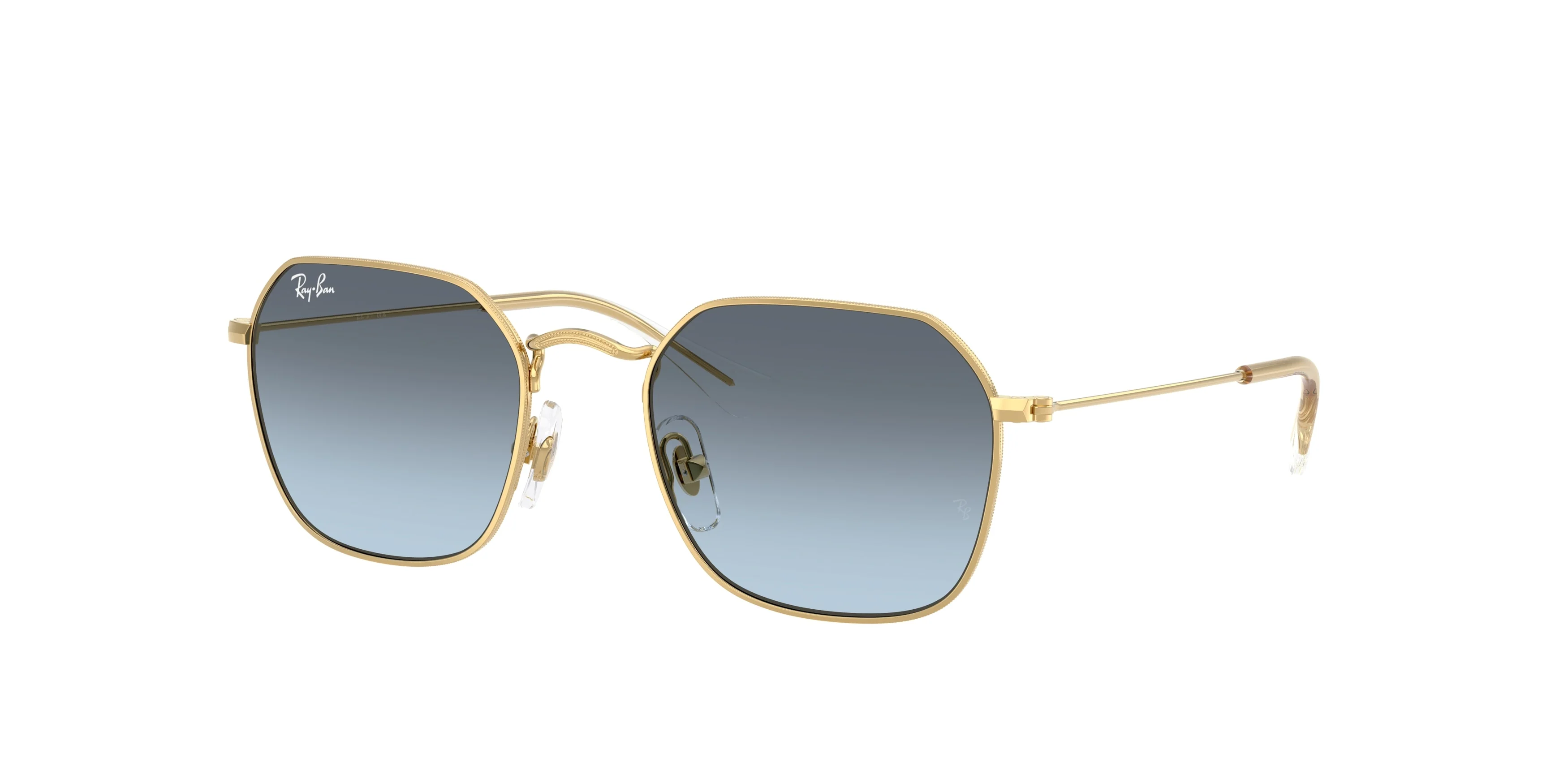 20921-ray-ban-junior-0rj9594s-6.webp Ray-Ban Junior 0RJ9594S