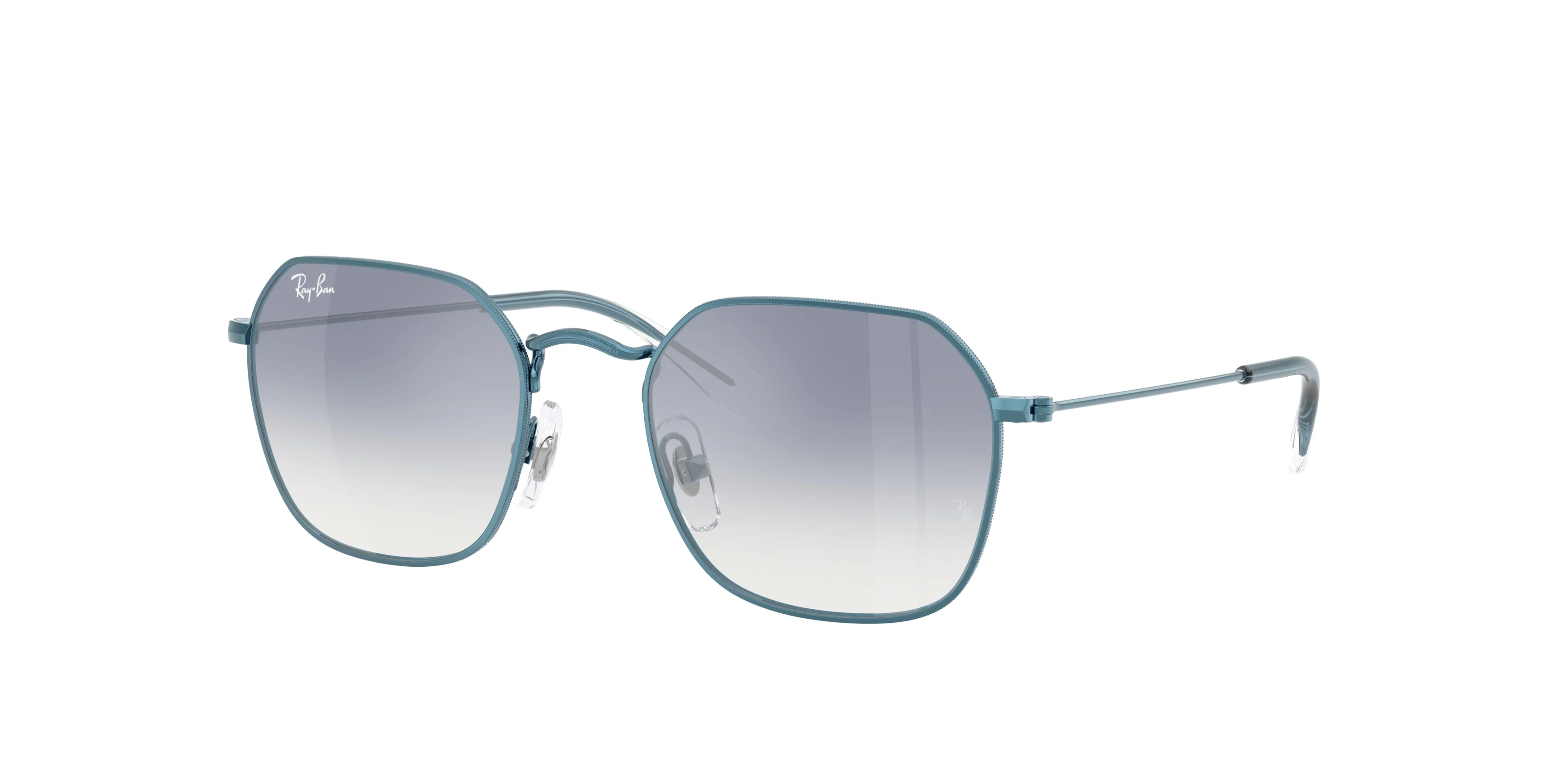 20921-ray-ban-junior-0rj9594s-7.webp Ray-Ban Junior 0RJ9594S