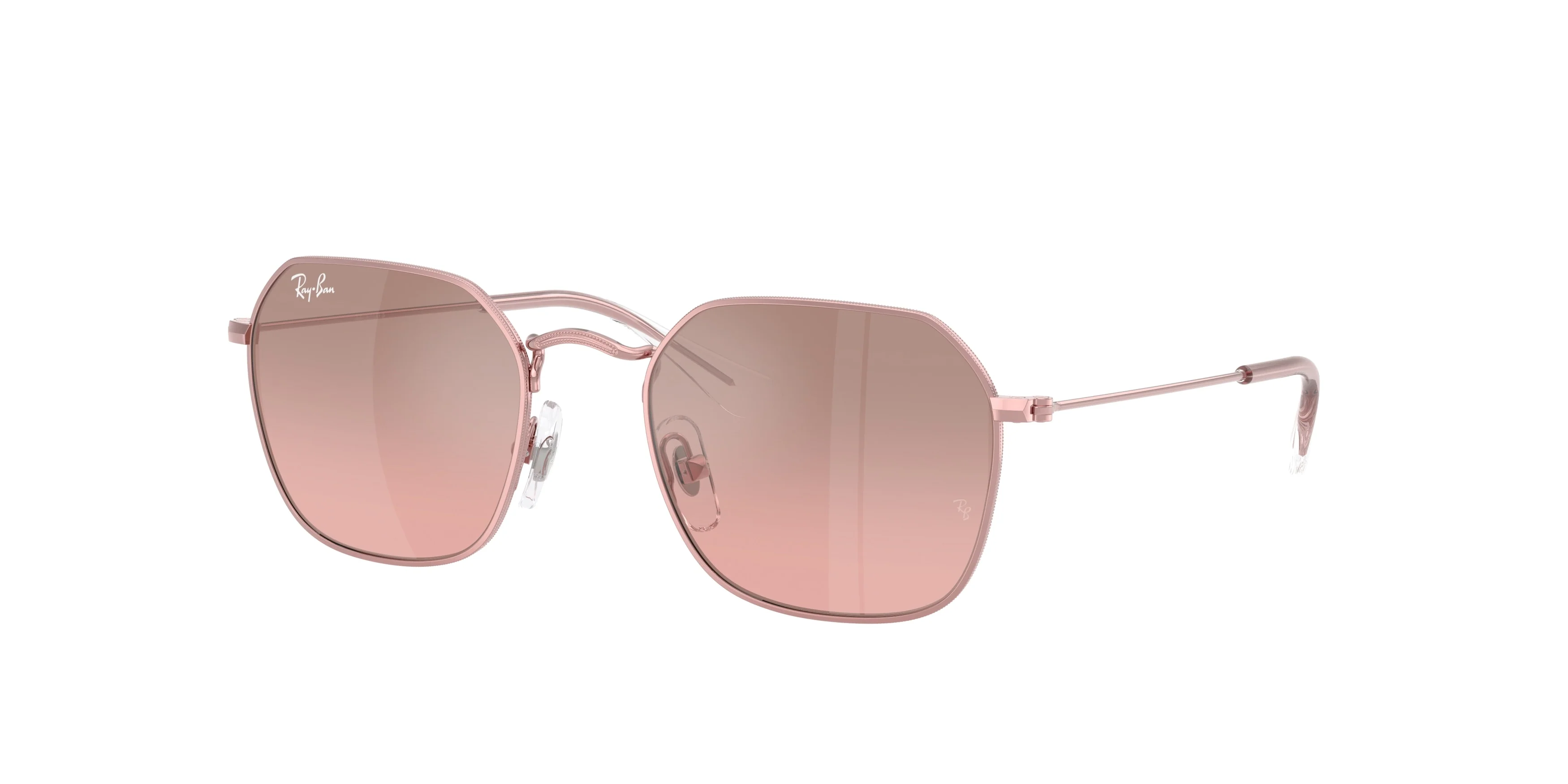 20921-ray-ban-junior-0rj9594s-8.webp Ray-Ban Junior 0RJ9594S