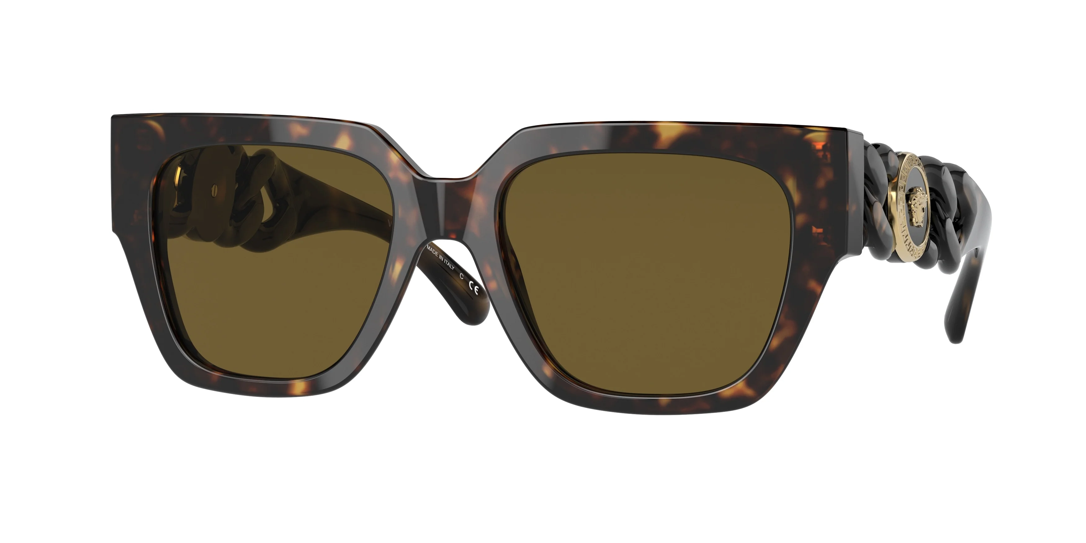 20930-versace-0ve4409f-1.webp Versace 0VE4409F