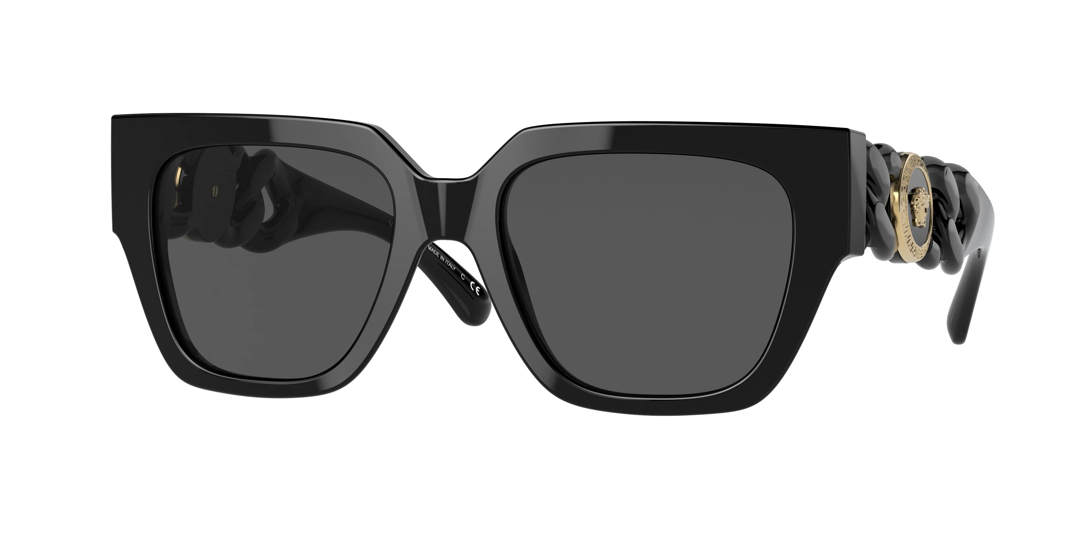 20930-versace-0ve4409f-2.webp Versace 0VE4409F