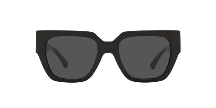 20930-versace-0ve4409f-3.webp Versace 0VE4409F