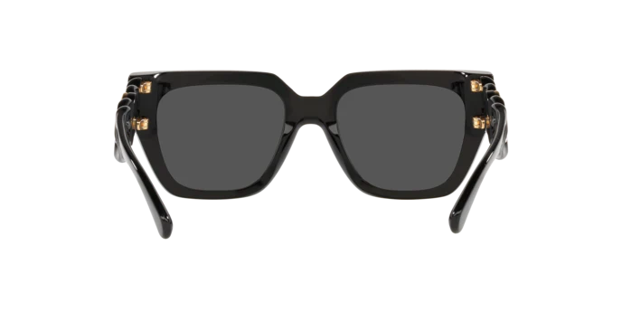 20930-versace-0ve4409f-4.webp Versace 0VE4409F