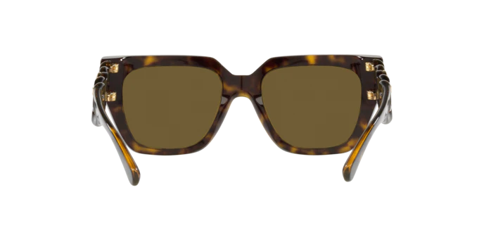20930-versace-0ve4409f-7.webp Versace 0VE4409F