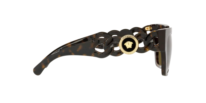 20930-versace-0ve4409f-8.webp Versace 0VE4409F