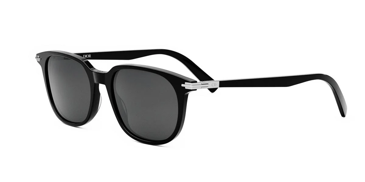 20933-dior-diorblacksuit-s12i-dm40125i-2.webp Dior DIORBLACKSUIT S12I DM40125I
