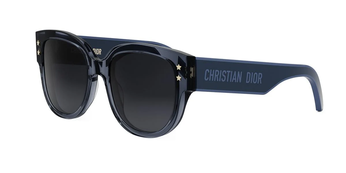 20936-dior-diorpacific-b2i-cd40157i-1.webp Dior DIORPACIFIC B2I CD40157I