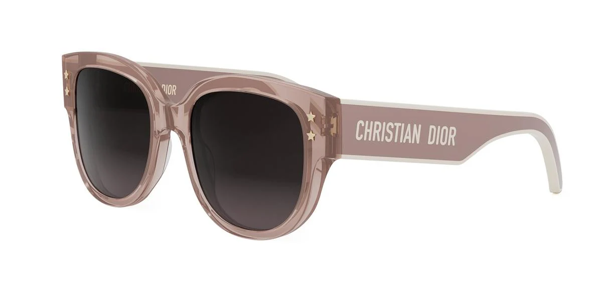 20936-dior-diorpacific-b2i-cd40157i-2.webp Dior DIORPACIFIC B2I CD40157I