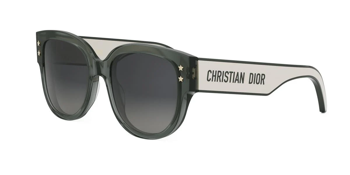 20936-dior-diorpacific-b2i-cd40157i-4.webp Dior DIORPACIFIC B2I CD40157I