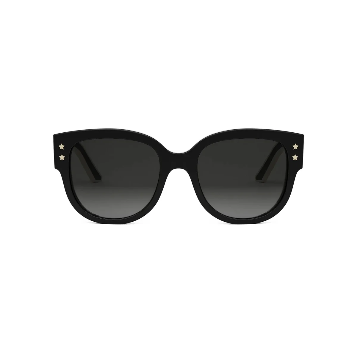 20936-dior-diorpacific-b2i-cd40157i-5.webp Dior DIORPACIFIC B2I CD40157I