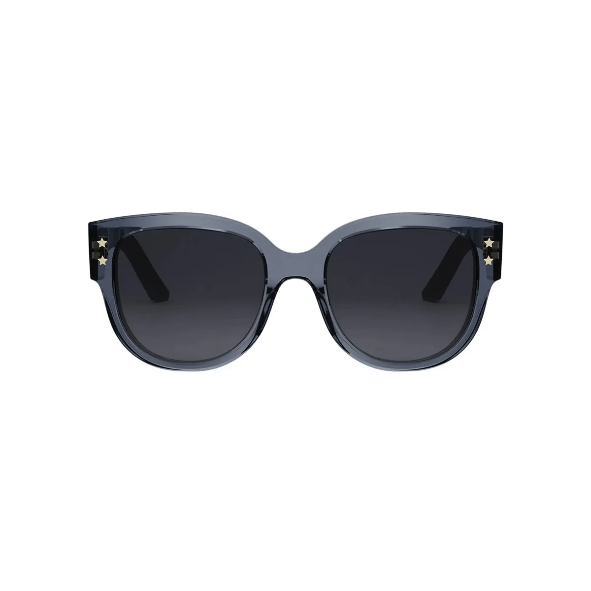20936-dior-diorpacific-b2i-cd40157i-6.webp Dior DIORPACIFIC B2I CD40157I