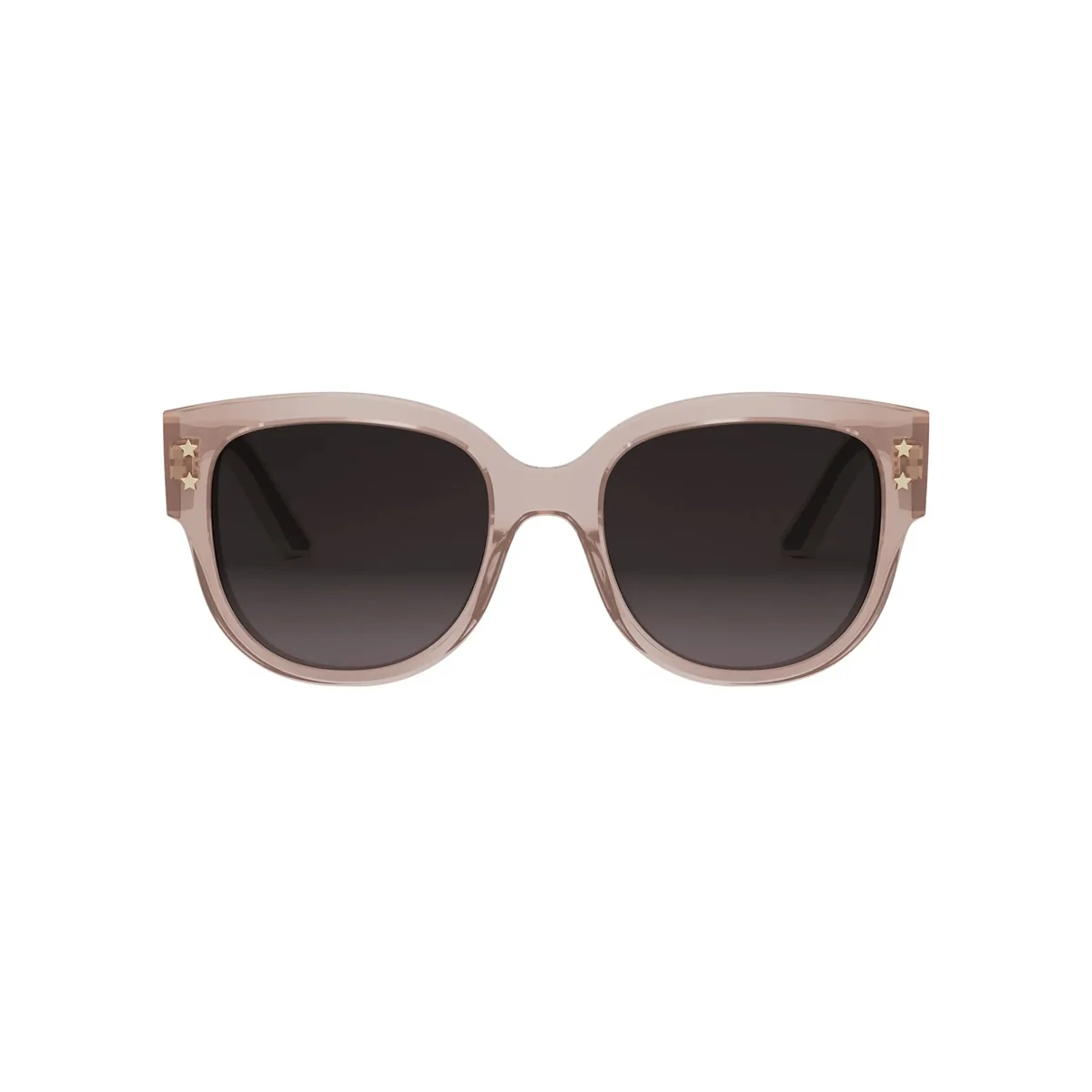 20936-dior-diorpacific-b2i-cd40157i-7.webp Dior DIORPACIFIC B2I CD40157I